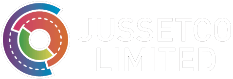 logo Jussetco